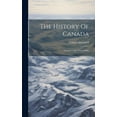 thumbnail image 1 of The History Of Canada: Canada Under French Rule, 1 of 1