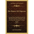 thumbnail image 1 of The History Of Cilgerran (Paperback), 1 of 1