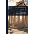thumbnail image 1 of The History Of Greece, (Hardcover), 1 of 1