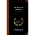 thumbnail image 1 of The History Of Signboards : From The Earliest Times To The Present Day (Hardcover), 1 of 1