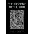 thumbnail image 1 of The History Of The Rod, (Paperback), 1 of 1