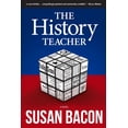 thumbnail image 1 of The History Teacher, (Paperback), 1 of 1