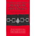 thumbnail image 1 of Pre-Owned The History and Culture of Iroquois Diplomacy: An Interdisciplinary Guide to the Treaties of the Six Nations and Their League (Paperback) 0815626509 9780815626503, 1 of 1