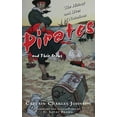 thumbnail image 1 of The History and Lives of Notorious Pirates and Their Crews (Paperback), 1 of 2