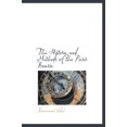 thumbnail image 1 of The History and Methods of the Paris Bourse (Hardcover), 1 of 1