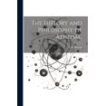 thumbnail image 1 of The History and Philosophy of Atheism.. (Paperback), 1 of 1