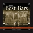 thumbnail image 1 of The History and Stories of the Best Bars of New York  Historic Photos   Hardcover  1620458527 9781620458525 Jef Klein, 1 of 1