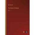 thumbnail image 1 of The History of Antiquity (Paperback), 1 of 1