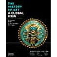 thumbnail image 1 of The History of Art: A Global View: Prehistory to 1500, 1 of 1