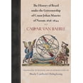 thumbnail image 1 of The History of Brazil under the Governorship of Count Johan Maurits of Nassau, 1636-1644, (Hardcover), 1 of 1