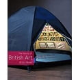 thumbnail image 1 of Pre-Owned The History of British Art, Volume 3 : 1870-Now (Hardcover) 9780300116724, 1 of 1