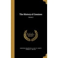 thumbnail image 1 of The History of Comines; Volume 2 Hardcover 1362730580 9781362730583 Commynes, Philippe De Ca 1447-1511, 1 of 1