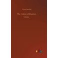 thumbnail image 1 of The History of Creation (Hardcover), 1 of 1