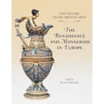 thumbnail image 1 of Pre-Owned The History of Decorative Arts: Classicism and the Baroque in Europe (Hardcover) 1558598219 9781558598218, 1 of 1