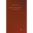 thumbnail image 1 of The History of Don Quixote (Hardcover), 1 of 1