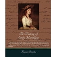 thumbnail image 1 of The History of Emily Montague (Paperback), 1 of 1