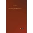 thumbnail image 1 of The History of England Part B (Hardcover), 1 of 1