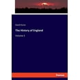 thumbnail image 1 of The History of England: Volume 3, (Paperback), 1 of 1