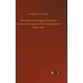 thumbnail image 1 of The History of England from the Norman Conquest of the Death of John (1066-1216) (Hardcover), 1 of 1