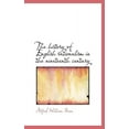 thumbnail image 1 of The History of English Rationalism in the Nineteenth Century (Hardcover), 1 of 1