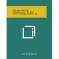 thumbnail image 1 of The History of Freethought in the Nineteenth Century, V1 (Paperback), 1 of 1