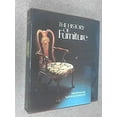 thumbnail image 1 of Pre-Owned The History of Furniture (Hardcover) 0688030831 9780688030834, 1 of 1