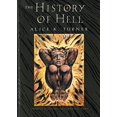 thumbnail image 1 of Pre-Owned The History of Hell (Paperback) 0156001373 9780156001373, 1 of 1
