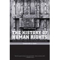 thumbnail image 1 of The History of Human Rights : From Ancient Times to the Globalization Era (Edition 1) (Paperback), 1 of 3