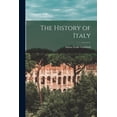 thumbnail image 1 of The History of Italy (Paperback), 1 of 6