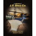 thumbnail image 1 of Pre-Owned The History of J.F. Shea Co. (Hardcover) 094590391X 9780945903918, 1 of 1