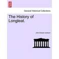 thumbnail image 1 of The History of Longleat. (Paperback), 1 of 1