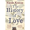 thumbnail image 1 of Pre-Owned History of Love (Paperback) 0141019972 9780141019970, 1 of 1