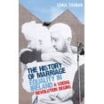 thumbnail image 1 of The History of Marriage Equality in Ireland: A Social Revolution Begins, (Paperback), 1 of 1