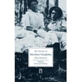 thumbnail image 1 of Pre-Owned The History of Miss Betsy Thoughtless (Paperback) 1551111470 9781551111476, 1 of 1