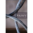thumbnail image 1 of The History of Orkney Literature (Paperback), 1 of 1