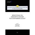 thumbnail image 1 of The History of Psychopharmacology and the Cinp, as Told in Autobiography, 1 of 1