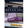 thumbnail image 1 of The History of Retailing, 1 of 1