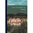 thumbnail image 1 of The History of Rome (Paperback), 1 of 1