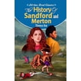 thumbnail image 1 of The History of Sanford and Merton, (Paperback), 1 of 1