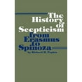 thumbnail image 1 of Pre-Owned The History of Scepticism from Erasmus to Spinoza (Paperback) 0520038762 9780520038769, 1 of 1