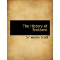 thumbnail image 1 of The History of Scotland (Paperback), 1 of 1