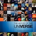 thumbnail image 1 of The History of Time: Universe (Paperback) by David G Blair, Geoffrey L Cody, 1 of 1