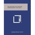 thumbnail image 1 of The History of Torture Throughout the Ages (Paperback), 1 of 1