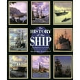thumbnail image 1 of Pre-Owned The History of Torture and Execution: From Early Civilization through Medieval Times to the Present Paperback Jean Kellaway, 1 of 1