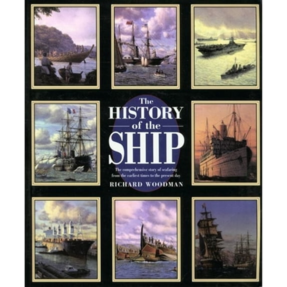 Pre-Owned The History of Torture and Execution: From Early Civilization through Medieval Times to the Present Paperback Jean Kellaway