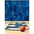 thumbnail image 1 of The History of University of Kentucky Basketball Movie Poster Print (27 x 40), 1 of 1