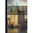 thumbnail image 1 of The History of Wales (Paperback), 1 of 1