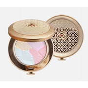 The History of Whoo Gongjinhyang Mi Korea Cosmetic Color Powder Pact 13g
