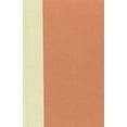 thumbnail image 1 of Pre-Owned History of Witchcraft (Hardcover) 0880291559 9780880291552, 1 of 1