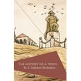 thumbnail image 1 of The History of a Town (UK), 1 of 1